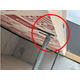 高断熱性2.png