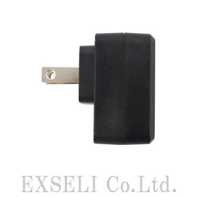 acc_1789459635.jpg