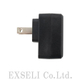 acc_1789459635.jpg
