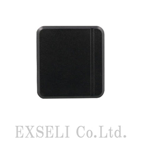 acc_564462519.jpg