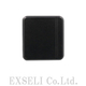 acc_564462519.jpg