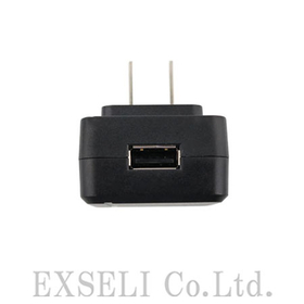 acc_1248087520.jpg