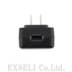 acc_1248087520.jpg