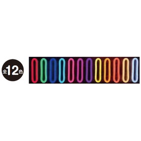 4-2.png