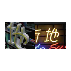 4-4.png