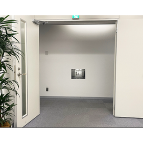 東京都ビジネスサービス 様 製品画像2.PNG