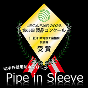 feL9g79jrdhXiw71788679994_1788680002.png