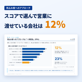 survey_sub3.png