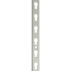 ?アルミダボ棚柱・ダボ棚受 画像2.jpg