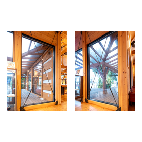 【採用事例】木のぬくもりと明るい店内2.png