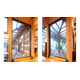 【採用事例】木のぬくもりと明るい店内2.png