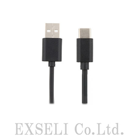 acc_385887625.jpg