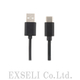 acc_385887625.jpg