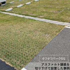 NS路盤9.jpg