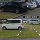 タフタフ55-ip-2.jpg