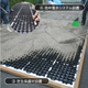 タフタフ55-ip-4.jpg