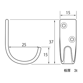 4905637096050_2.jpg