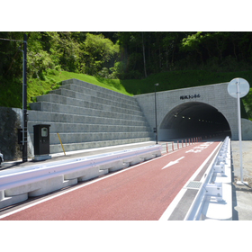 2497堀坂トンネル1.JPG
