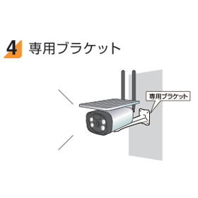 7.png