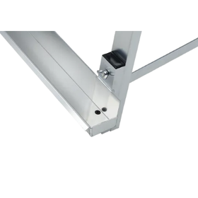 ?アルミ製スキーラック 画像3.png