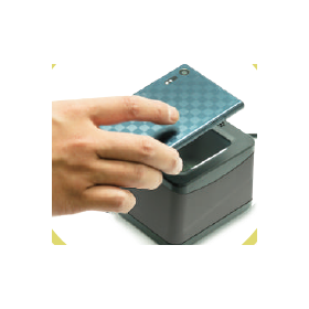 image_20.png