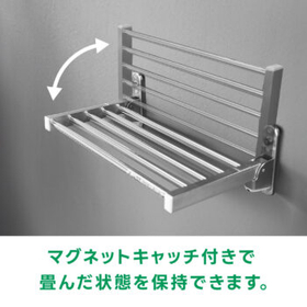 ?折りたたみ式パイプ棚 画像9.jpg