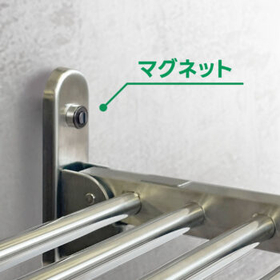 ?折りたたみ式パイプ棚 画像8.jpg