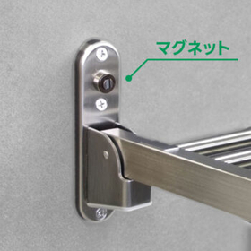 ?折りたたみ式パイプ棚 画像7.jpg