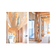 【採用事例】室内から支える、高耐力でバランスの良い構造2.png