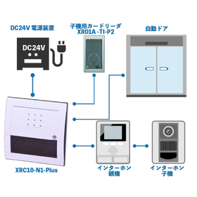 サブ5.png