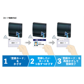 サブ２.png