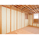 isover_comfort_installation_wall2.png