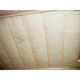 isover_comfort_installation_roof2.png