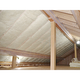isover_comfort_installation_roof1.png