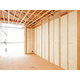isover_comfort_installation_wall1.png