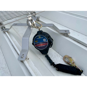 2022-03-08 15-12-34.jpeg