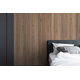 shinnoki-frozen-walnut-001 (1).jpg
