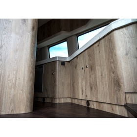 UNILIN_Residential_Mobilehomes-Innova_LR (5).jpg