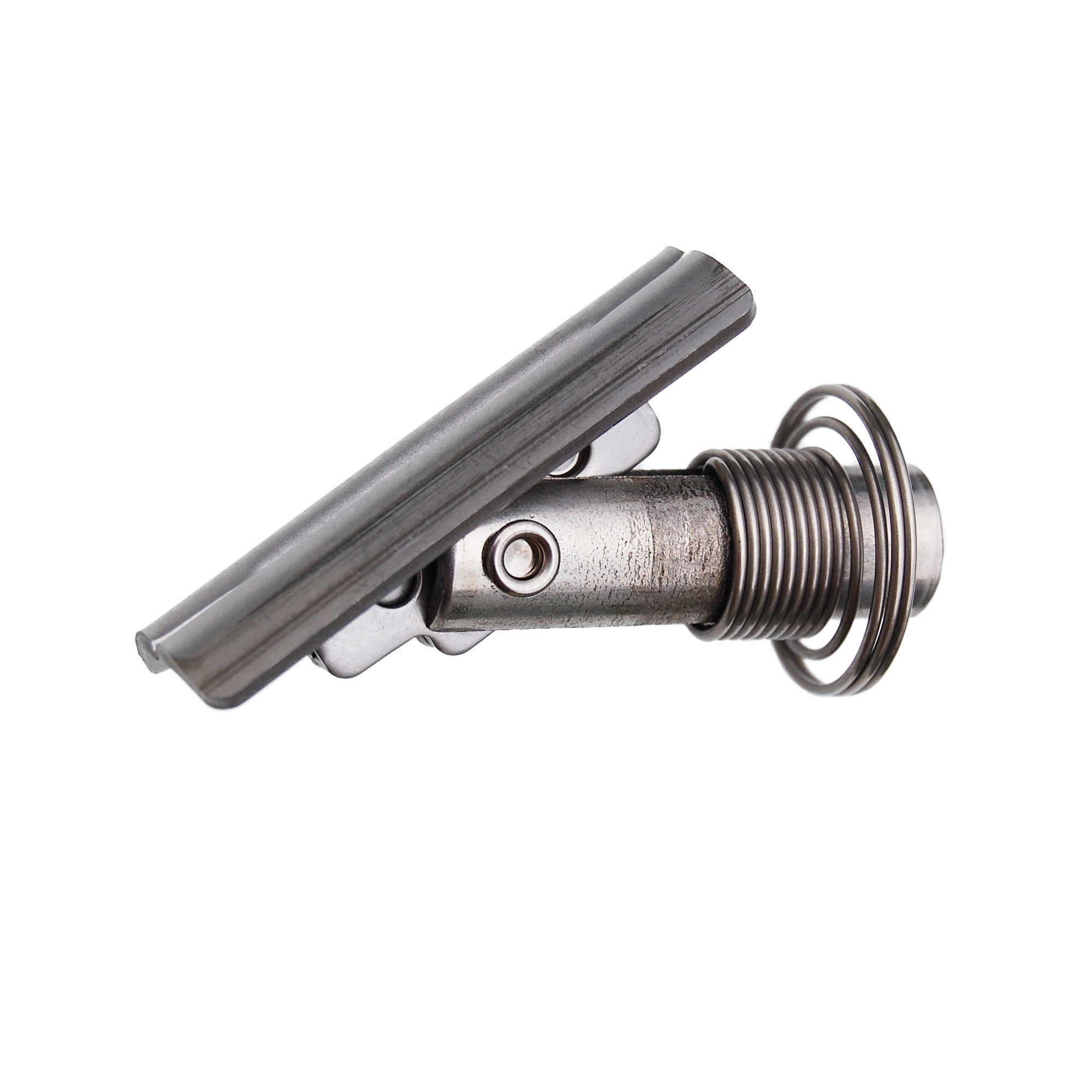 サンコー ALC用 ITハンガーITL-Wタイプ スチール製 ミリねじ ▼376-5466 ITL-1015W 25本 サンコーテクノ⁄SANKO TECHNO テクノ ITハンガーITL-Wタイプスチール製