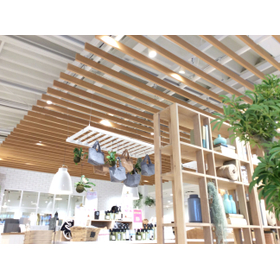 2015-12-18 11.36.22圧縮版.jpg