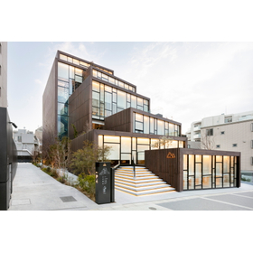 KASHIYAMA-DAIKANYAMA_exterior05_takumi_ota.jpg