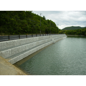 兵庫県09029写真?.JPG
