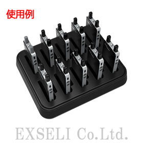 acc_773202052.jpg