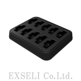 acc_2041648778.jpg