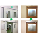 image_11.png