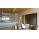 IMG_3012.jpg