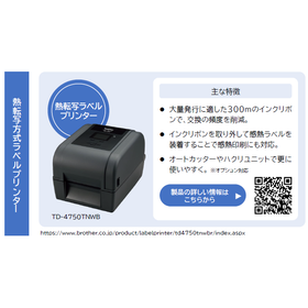 IPROS26892232174826337582.png