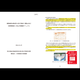 09_Kaitai_manual_221216.png