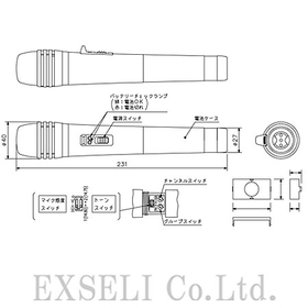 acc_1414962693.jpg