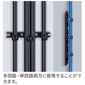 製品特長1.JPG